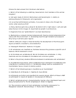 unit two 58 uestionS.pdf